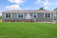 2767 Kelsey Lane SW, Shallotte, NC 28470 — 4-bedroom home in Skylee Place, Shallotte, NC, photo 1 of 37