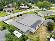 403 Dale Drive, Jacksonville, NC 28540 — 3-bedroom home in Lauradale, Jacksonville, NC, photo 13 of 59: 93-web-or-mls-403-Dale-Dr.-5_edit