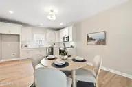 1516 Pinfish Lane, Carolina Beach, NC 28428 — 4-bedroom waterfront home in Wilmington Beach, Carolina Beach, NC, photo 13 of 79