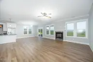 1433 Turnpike Road, Elizabeth City, NC 27909 — 4-bedroom home, Elizabeth City, NC, photo 10 of 23: 1433 Turnpike-18