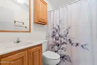 109 Lake Drive, Leland, NC 28451 — 3-bedroom manufactured home in Leland, Leland, NC, photo 14 of 56