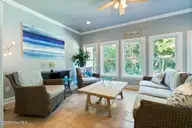 4276 Loblolly Circle SE, Southport, NC 28461 — 4-bedroom home in St James, Southport, NC, photo 23 of 61