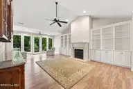 3500 Cranberry Lane, New Bern, NC 28562 — 3-bedroom home in Carolina Colours, New Bern, NC, photo 14 of 52: 23-web-or-mls-DSC_1258_edit
