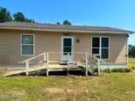 1836 Shep Willis Road, Morehead City, NC 28557 — 2-bedroom waterfront home, Morehead City, NC, photo 2 of 8: Untitled design