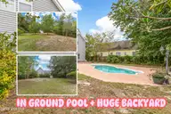 2649 Jessica Lane SW, Supply, NC 28462 — 3-bedroom home in Lakes of Lockwood, Supply, NC, photo 6 of 48: Jessica Lane 6