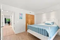 1800 Eastwood Road Apt 118, Wilmington, NC 28403 — 3-bedroom townhome in Lions Gate Townhouses, Wilmington, NC, photo 11 of 41