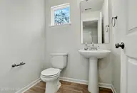 410 Fifty Lakes Drive, Boiling Spring Lakes, NC 28461 — 4-bedroom home in Boiling Spring Lakes, Boiling Spring Lakes, NC, photo 11 of 40: HewittProductions104
