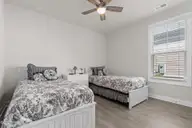 1103 Sea Bourne Way, Sunset Beach, NC 28468 — 3-bedroom home in Cape Side, Sunset Beach, NC, photo 10 of 30