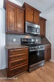 308 Guiness Drive, Winterville, NC 28590 — 3-bedroom home in Irish Creek, Winterville, NC, photo 18 of 57: 308GUINESS18