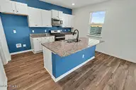 248 Tributary Circle, Wilmington, NC 28401 — 4-bedroom home in Riverside, Wilmington, NC, photo 10 of 37: IMG_0628