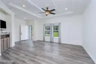 239 Belgrade Swansboro Road, Stella, NC 28582 — 3-bedroom manufactured home, Stella, NC, photo 4 of 20: 239 Belgrade-14