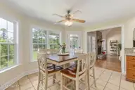 232 E Ivybridge Drive, Hubert, NC 28539 — 4-bedroom waterfront home in Kingsbridge II, Hubert, NC, photo 14 of 63: 19-web-or-mls-chadwick-visuals-232-e-ive