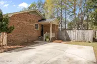 3400 Sherwood Drive, Greenville, NC 27858 — 3-bedroom home in Tucker Estates, Greenville, NC, photo 6 of 44: 7-web-or-mls-BLS_0004