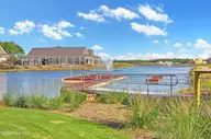 5168 Folklore Way, Wilmington, NC 28412 — 4-bedroom home in Riverlights, Wilmington, NC, photo 10 of 13