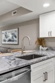 2029 Eastwood Road 104, Wilmington, NC 28403 — 2-bedroom townhome in Wrightsville West Townhomes, Wilmington, NC, photo 19 of 44