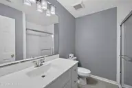806 Saddle Point, Wilmington, NC 28411 — 3-bedroom home in Newbury Woods, Wilmington, NC, photo 18 of 23