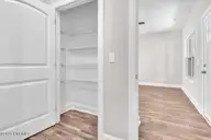 2286 Barnacle Drive SW, Supply, NC 28462 — 1-bedroom home in Sea Castles, Supply, NC, photo 21 of 56