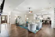 6359 Havencrest Drive SW, Ocean Isle Beach, NC 28469 — 4-bedroom home in Retreat At OIB, Ocean Isle Beach, NC, photo 9 of 57