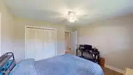 604 N Pinecrest Drive, Goldsboro, NC 27534 — 3-bedroom home in Forest Hills, Goldsboro, NC, photo 14 of 50: PN-604-N-Pinecrest-Drive-08112026_145407