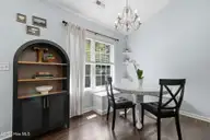 204 Bloomington Lane, Wilmington, NC 28411 — 3-bedroom home in Wendover, Wilmington, NC, photo 18 of 50: 23-web-or-mls-GI - 204 Bloomington Ln -