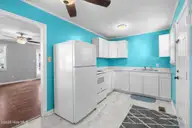 121 Bryan Street, Jacksonville, NC 28540 — 3-bedroom home in New River Homes, Jacksonville, NC, photo 11 of 27