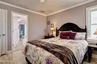933 General Whiting Boulevard, Kure Beach, NC 28449 — 5-bedroom home in Fort Fisher Estates, Kure Beach, NC, photo 24 of 40