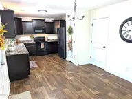 110 Sonia Drive, Hubert, NC 28539 — 3-bedroom home in Eastport, Hubert, NC, photo 11 of 38