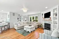 26 Cape Fear Trail, Bald Head Island, NC 28461 — 4-bedroom home in BHI (Bald Head Island), Bald Head Island, NC, photo 6 of 60