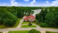 4904 Pebble Beach Circle N, Wilson, NC 27896 — 4-bedroom home in Country Club Colony, Wilson, NC, photo 11 of 37: 11-4904 Pebble Beach Cir-11