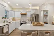 29 Pinewood Drive, Calabash, NC 28467 — 3-bedroom home in Carolina Shores, Calabash, NC, photo 22 of 47: 20_jms_39