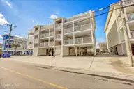 1503 Carolina Beach Avenue N Apt 1d, Carolina Beach, NC 28428 — 2-bedroom condo in Reefs II, Carolina Beach, NC, photo 2 of 28: 002_img_0509_299