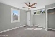 127 Bryan Place, Jacksonville, NC 28540 — 3-bedroom home in New River Homes, Jacksonville, NC, photo 18 of 36