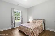 1207 Barkentine Drive, New Bern, NC 28560 — 3-bedroom home in Fairfield Harbour, New Bern, NC, photo 19 of 42: 1207 Barkentine Drive