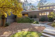 75 Lake Dornoch Drive, Pinehurst, NC 28374 — 3-bedroom home in CCNC, Pinehurst, NC, photo 3 of 73: 5lda