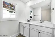 104 N Slocumb Street, Goldsboro, NC 27530 — 2-bedroom home, Goldsboro, NC, photo 14 of 21: 16-104 N Slocumb St-16