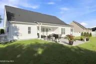 201 Asheberne Drive, Washington, NC 27889 — 3-bedroom home in Northgate, Washington, NC, photo 10 of 53: 7-web-or-mls-BLS_0294