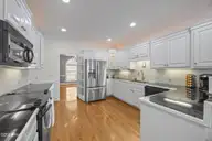 2094 Autumn Drive, Kinston, NC 28501 — 3-bedroom home in Briary, Kinston, NC, photo 15 of 47: IMG_0066