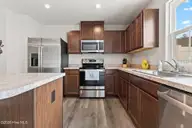 1504 Lambsberry Circle, Elizabeth City, NC 27909 — 3-bedroom townhome in Adams Landing, Elizabeth City, NC, photo 14 of 36: 14-web-or-mls-lamsberry-11