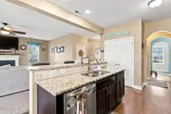 285 N Prince Henry Way, Cameron, NC 28326 — 4-bedroom home in Sinclair, Cameron, NC, photo 16 of 50: 32-web-or-mls-IMG_9251