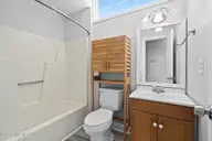 159 NW 9th Street, Oak Island, NC 28465 — 3-bedroom home in Tranquil Harbor, Oak Island, NC, photo 22 of 37: 22-web-or-mls-CAMMediaLLC.com (37 of 37)