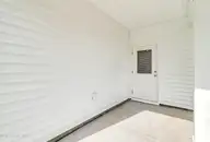 3456 Lakeview Drive SW, Supply, NC 28462 — 3-bedroom home in Lakeview Of Windy Pt, Supply, NC, photo 10 of 30