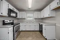 2042 Derby Run Road, Jacksonville, NC 28546 — 3-bedroom home in Foxhorn Village, Jacksonville, NC, photo 15 of 37: 12-web-or-mls-2042 Derby Run 21