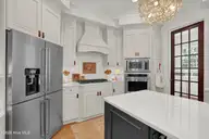 708 Planters Row, Wilmington, NC 28405 — 4-bedroom home in Landfall, Wilmington, NC, photo 23 of 64