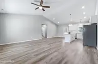 1992 Catherine Lake Road, Richlands, NC 28574 — 3-bedroom home, Richlands, NC, photo 3 of 40: DSC05951
