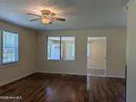 418 Decatur Road, Jacksonville, NC 28540 — 3-bedroom home in Northwoods, Jacksonville, NC, photo 6 of 18: PXL_20260410_163217538