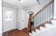 5951 Haywood Drive, Rocky Mount, NC 27803 — 4-bedroom home, Rocky Mount, NC, photo 23 of 72: 0033-IMG_8430