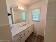 112 Tulane Street, Dudley, NC 28333 — 3-bedroom home in Woodland, Dudley, NC, photo 14 of 19: IMG_5364