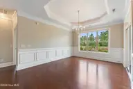 2364 Sugargrove Trail NE, Leland, NC 28451 — 4-bedroom home in Compass Pointe, Leland, NC, photo 24 of 73