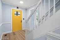 242 Clifton Road, Rocky Mount, NC 27804 — 4-bedroom home in Englewood, Rocky Mount, NC, photo 16 of 42: 24-web-or-mls-DSC03090