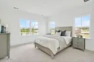 5442 Folklore Way, Wilmington, NC 28412 — 3-bedroom home in Riverlights, Wilmington, NC, photo 10 of 23